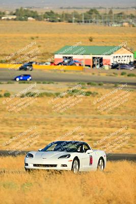 media/Aug-10-2024-Extreme Speed Twilight (Sat) [[1e9a7ad392]]/Blue/Session 3-Turn 13/